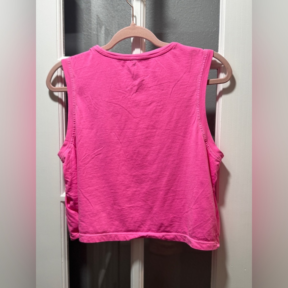 UGG® Soni Muscle Tank Top for Women - Picture 6 of 6